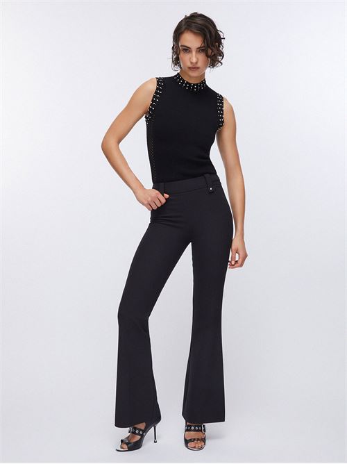  LIU JO | WA6120T2527/22222